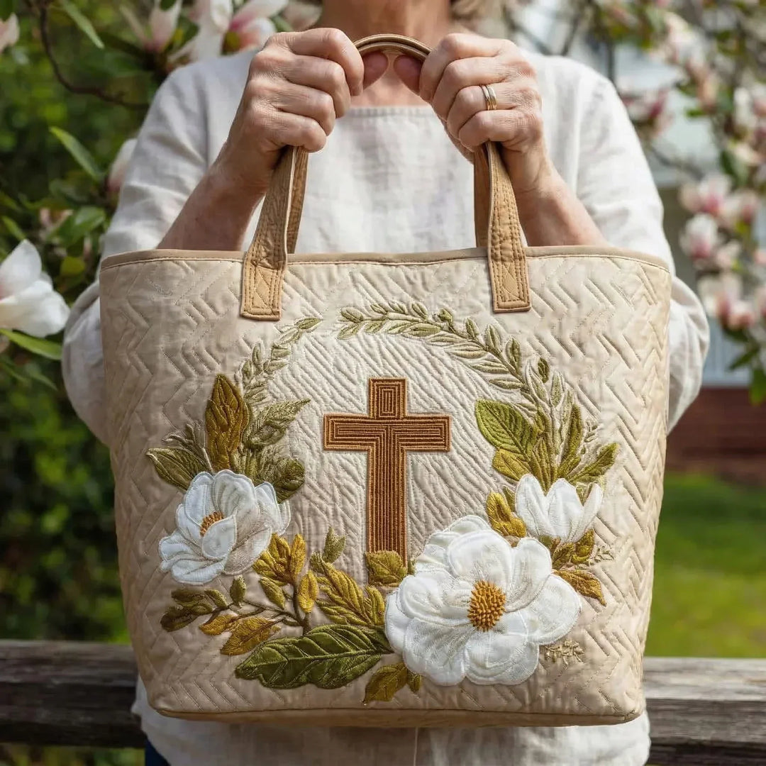 Bolso de mano - Sveti Križ